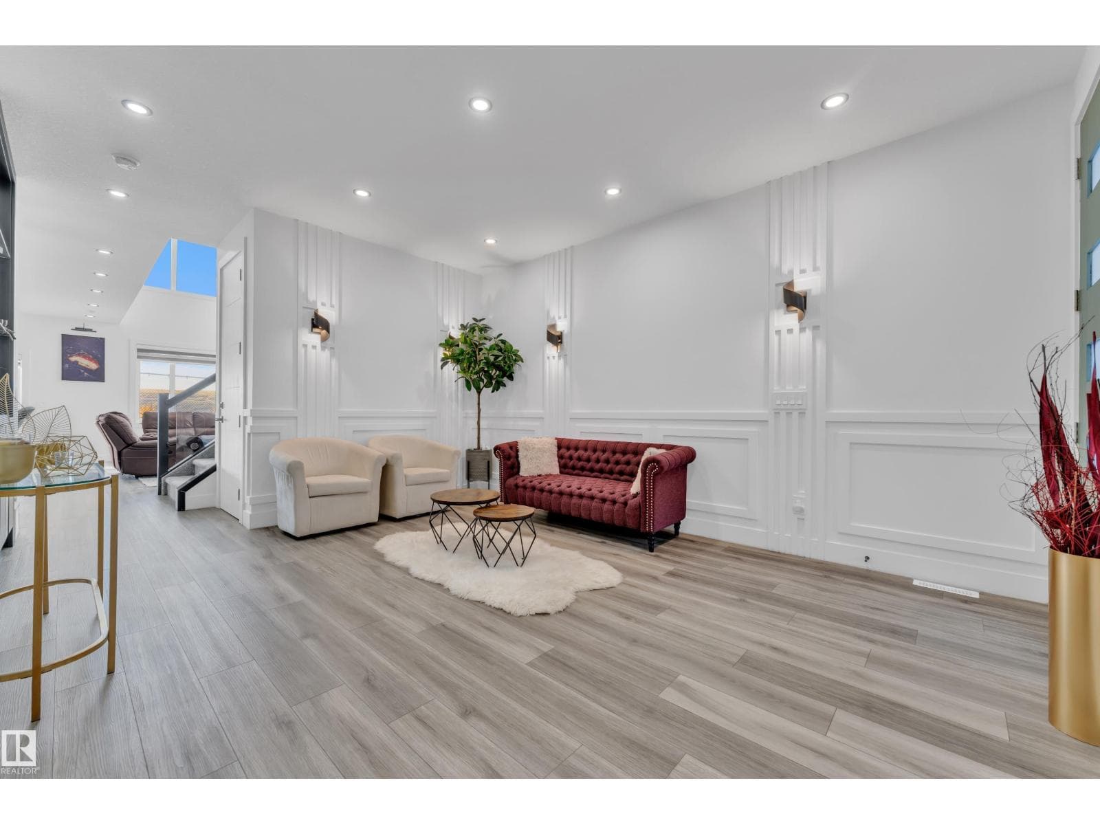 316 42 ST SW photo 5