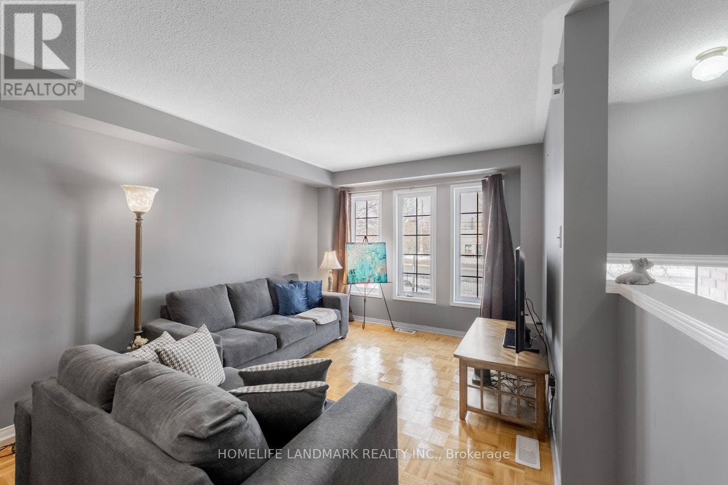 28 - 4950 ALBINA WAY photo 4