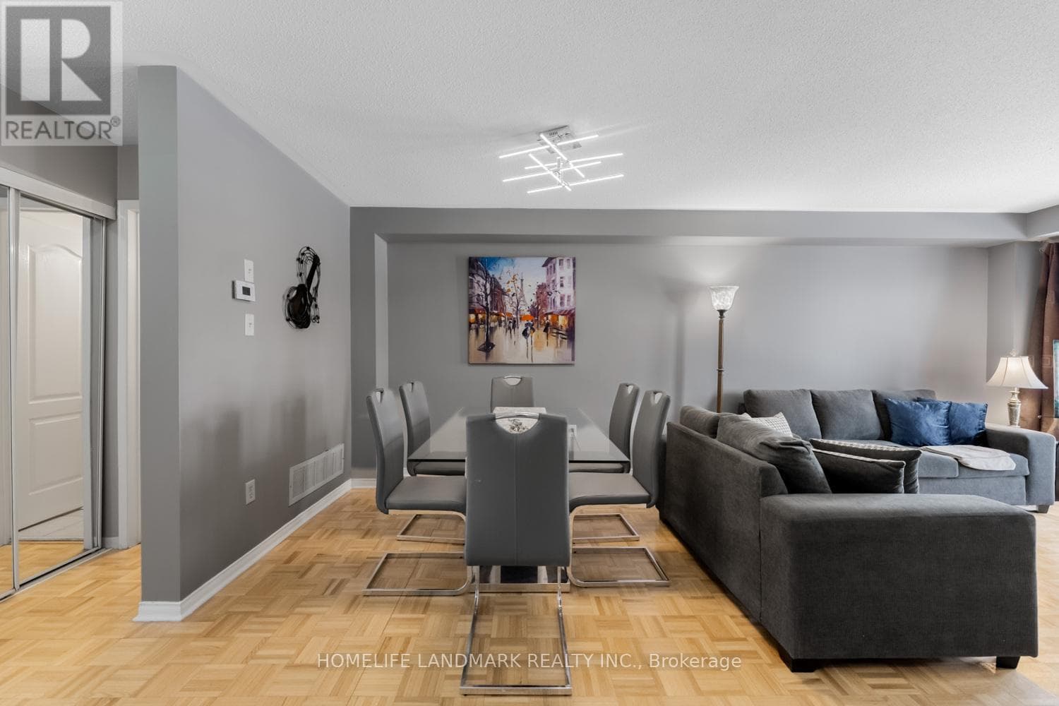 28 - 4950 ALBINA WAY photo 5