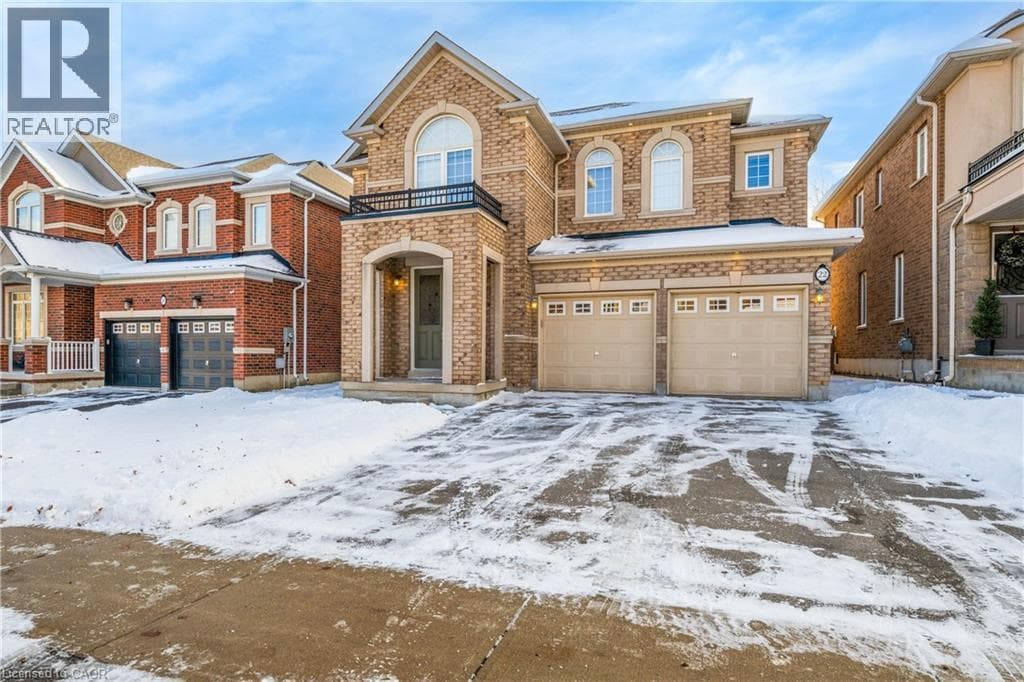 5 bed 5 bath single family at 22 WOODHOUSE Street — $1,560,000