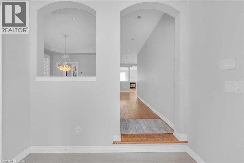 22 WOODHOUSE Street photo 4