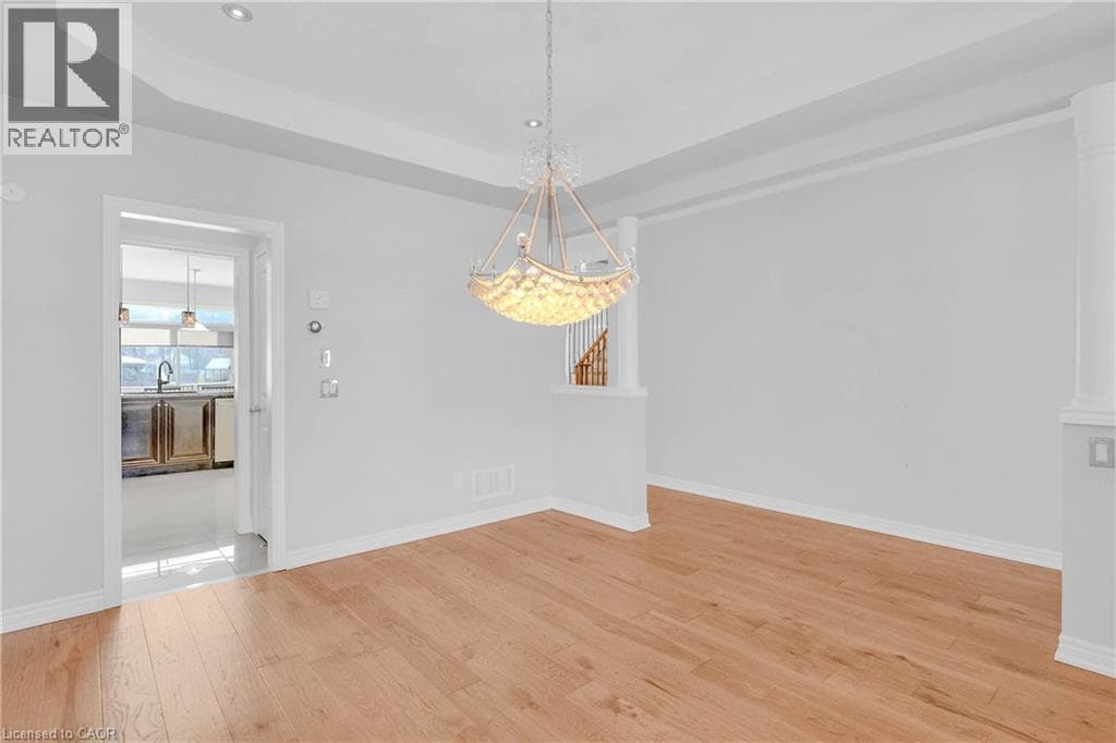 22 WOODHOUSE Street photo 5