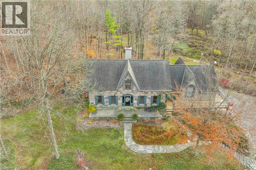 2 bed 3 bath single family at 4766 HYNDMAN Drive — $980,000