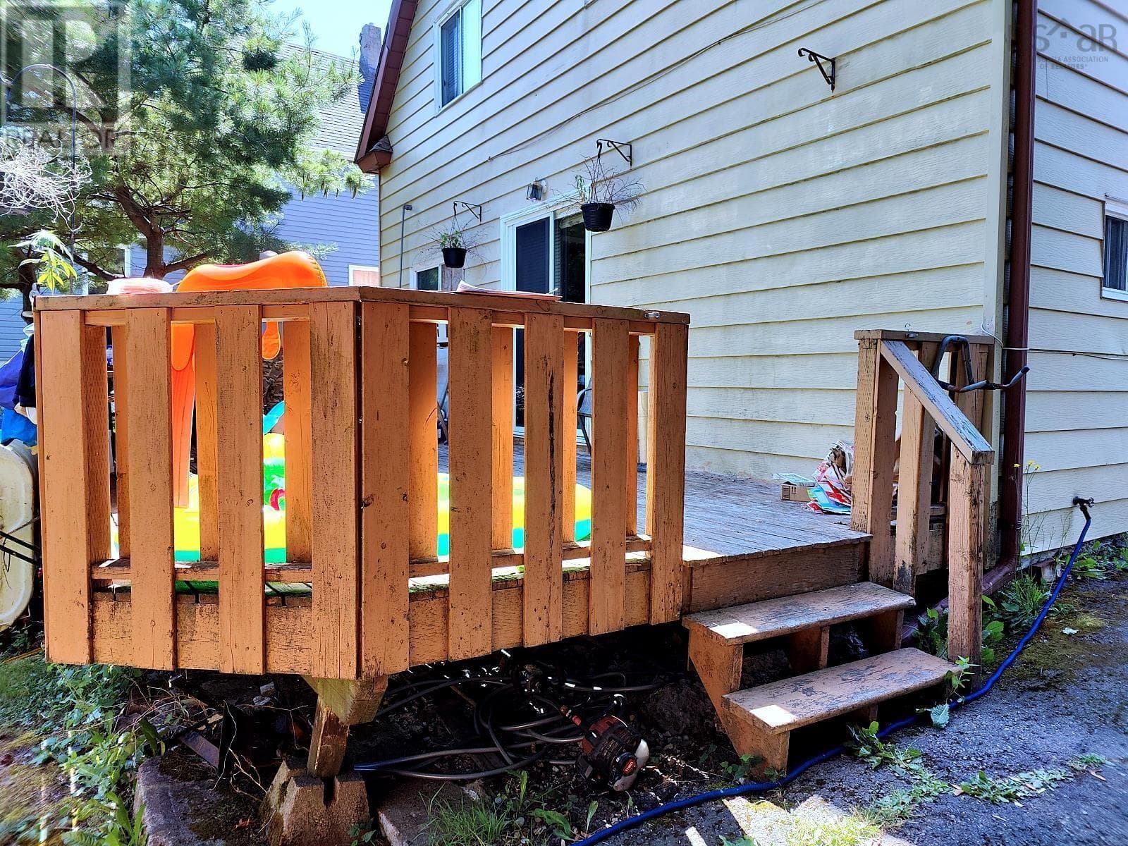 219 Rockdale Avenue photo 2