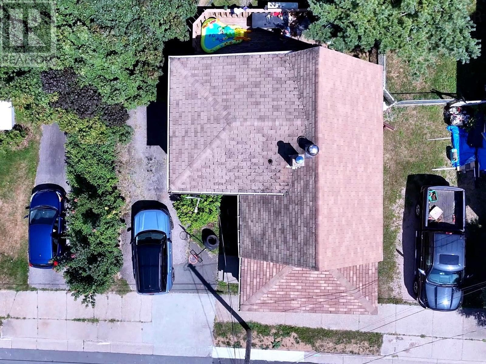 219 Rockdale Avenue photo 3