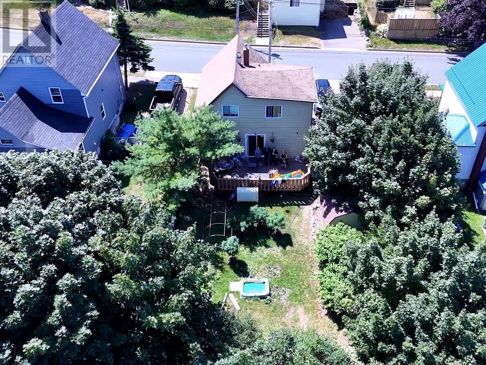 219 Rockdale Avenue photo 4