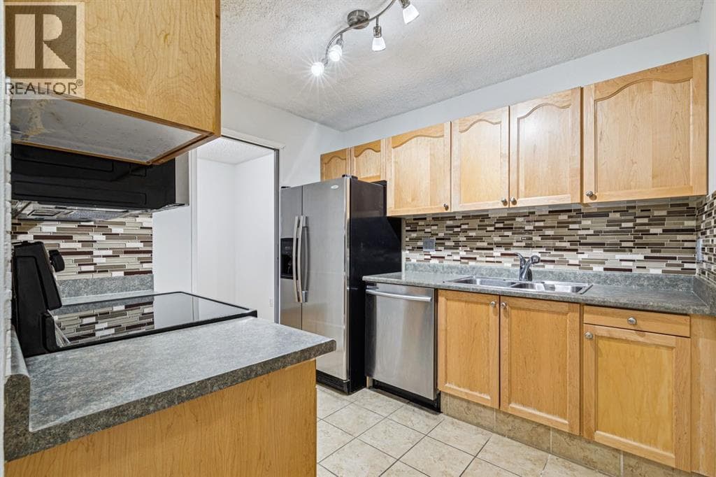 404, 537 14 Avenue SW photo 2