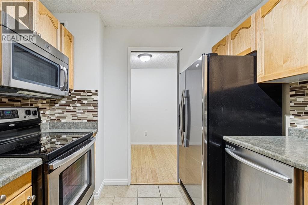 404, 537 14 Avenue SW photo 3