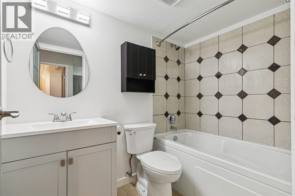 404, 537 14 Avenue SW photo 5