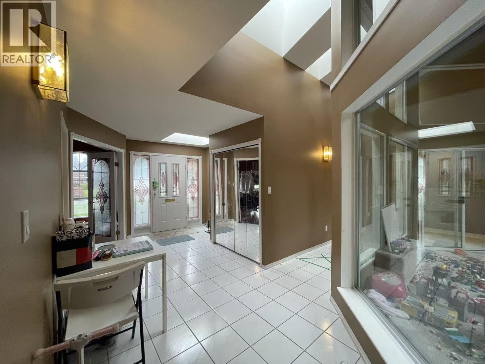 6 bed 5 bath single family at 5107 2A AVENUE — $1,789,000