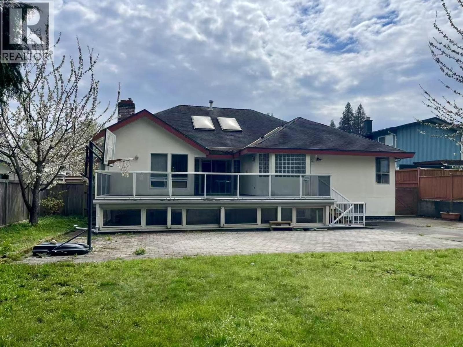 5107 2A AVENUE photo 5