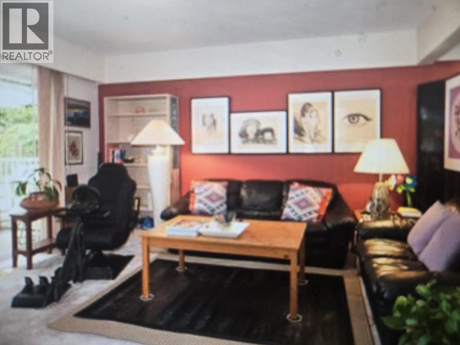 5422 OSLER STREET photo 3