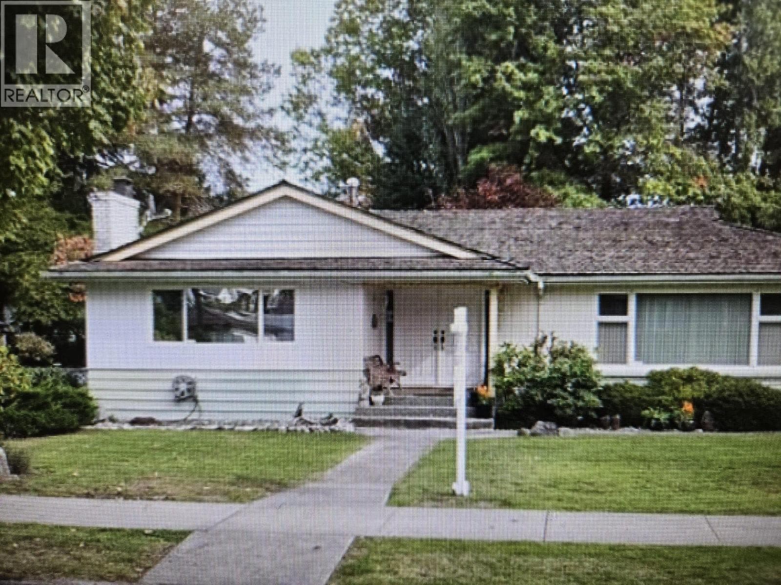 5 bed 3 bath single family at 5422 OSLER STREET — $3,938,000