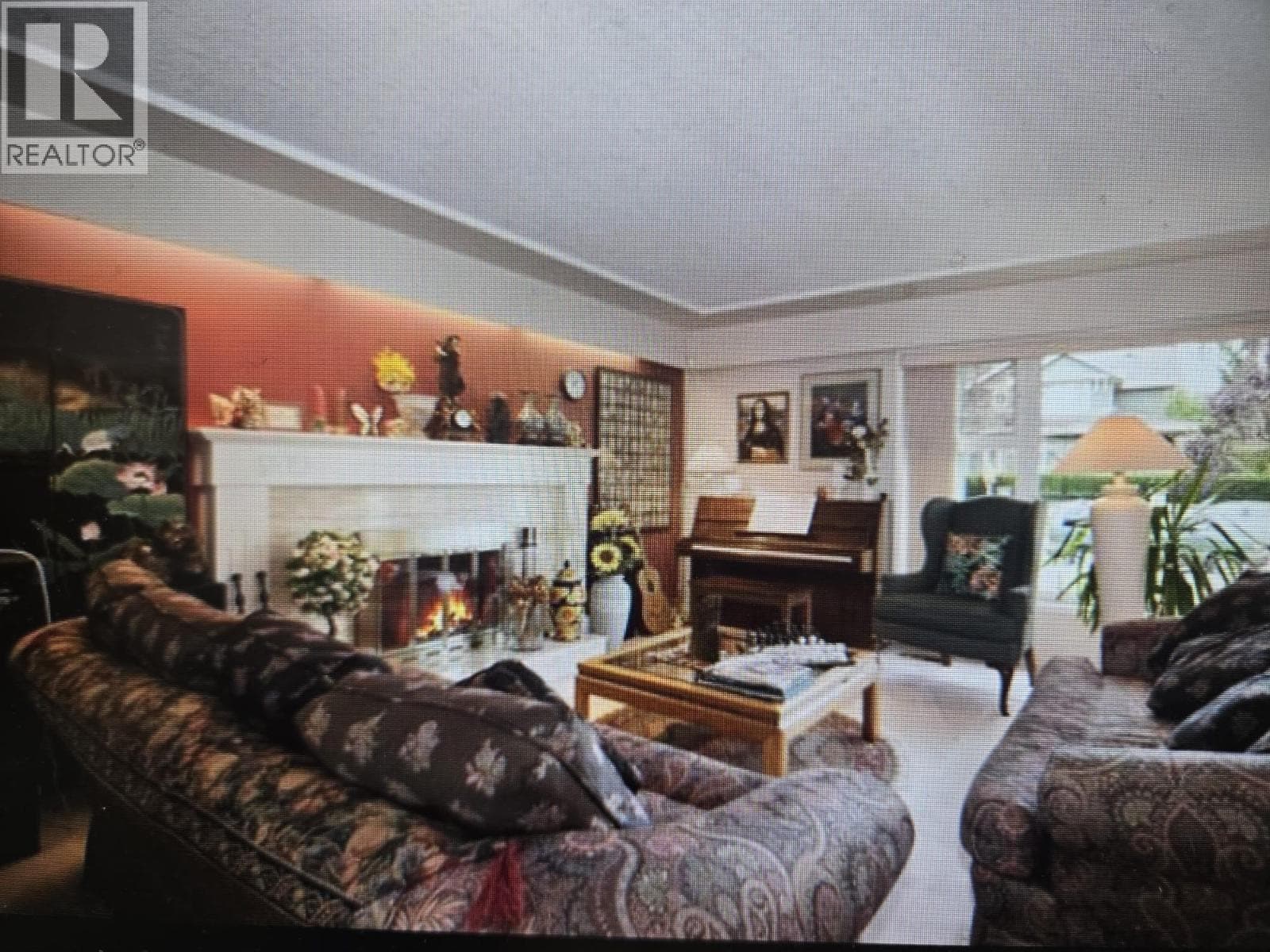 5422 OSLER STREET photo 5