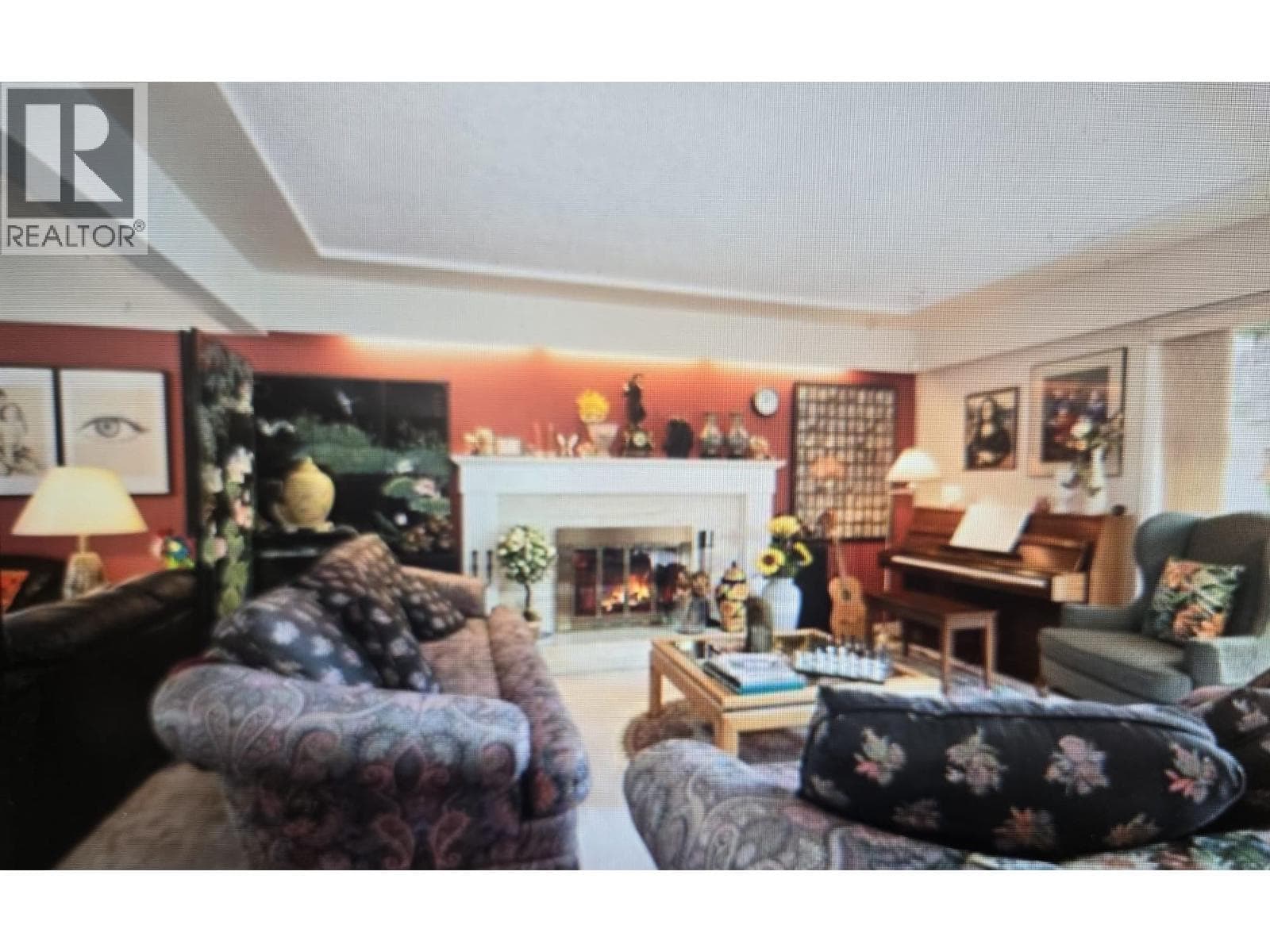 5422 OSLER STREET photo 4
