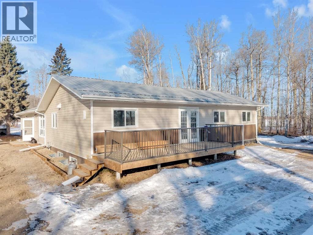 445056 Range Road 40 photo 5