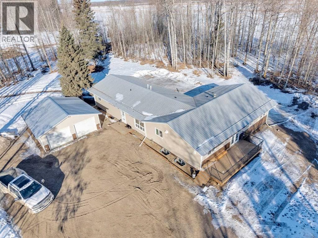 445056 Range Road 40 photo 4
