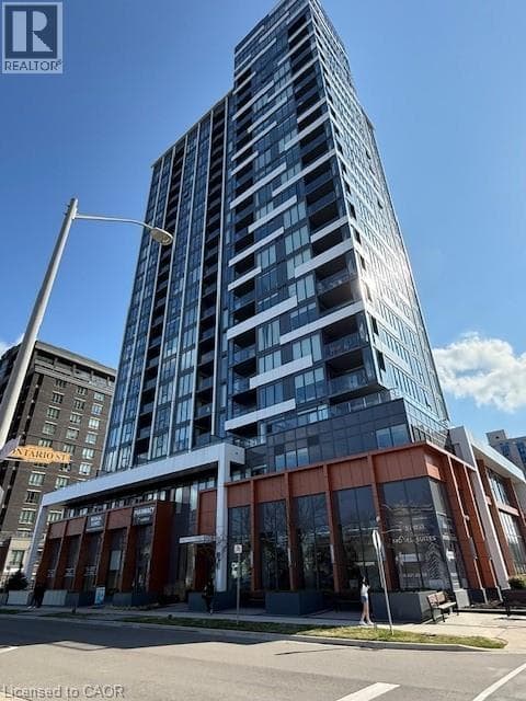 2 bed 2 bath single family at 500 BROCK Avenue Unit# 1502 — $737,777