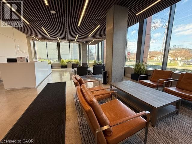 500 BROCK Avenue Unit# 1502 photo 2