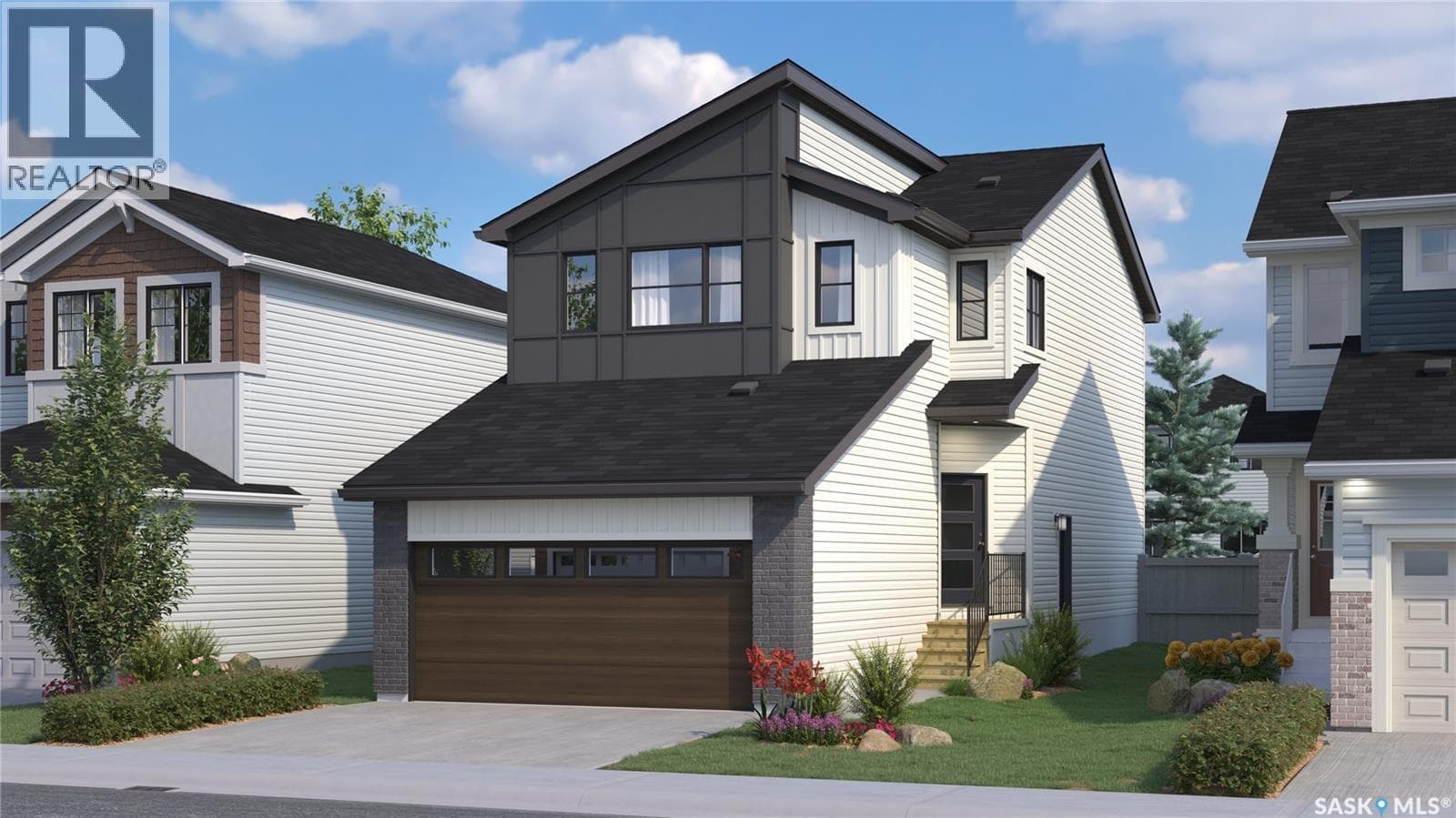 315 Veterans DRIVE