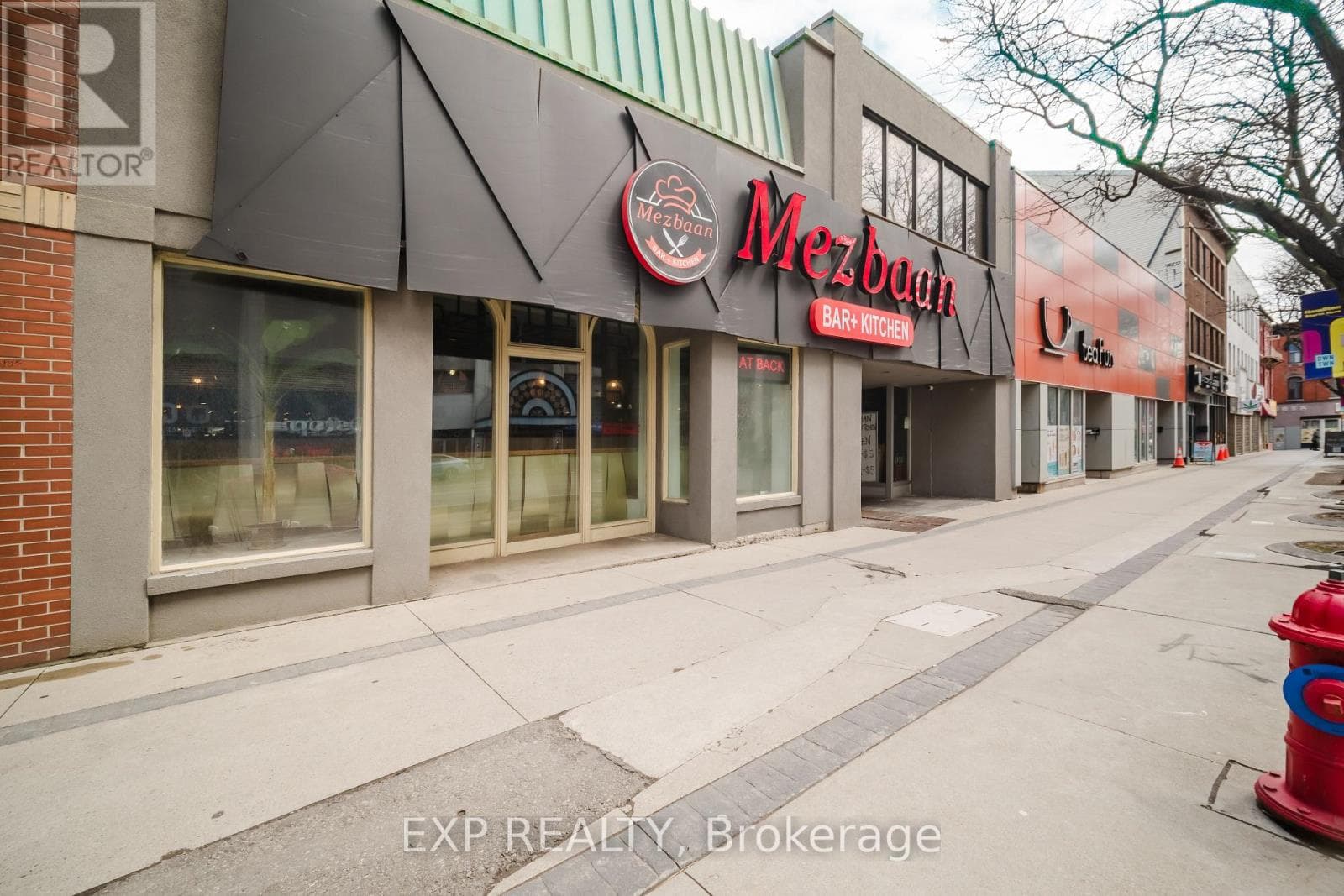 135 KING STREET E photo 4