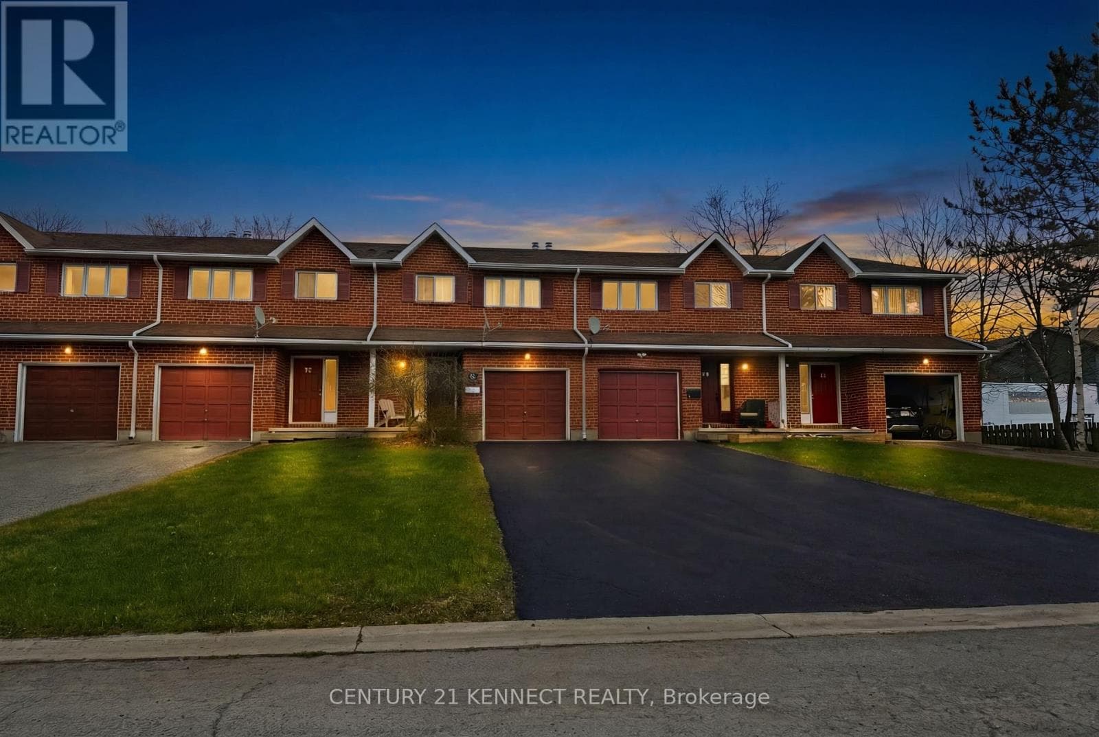 3 bed 2 bath single family at 36 NELSON TRAIL — $390,000