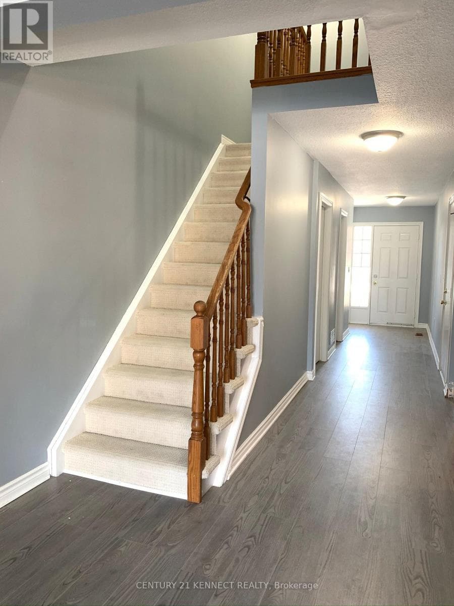 36 NELSON TRAIL photo 2