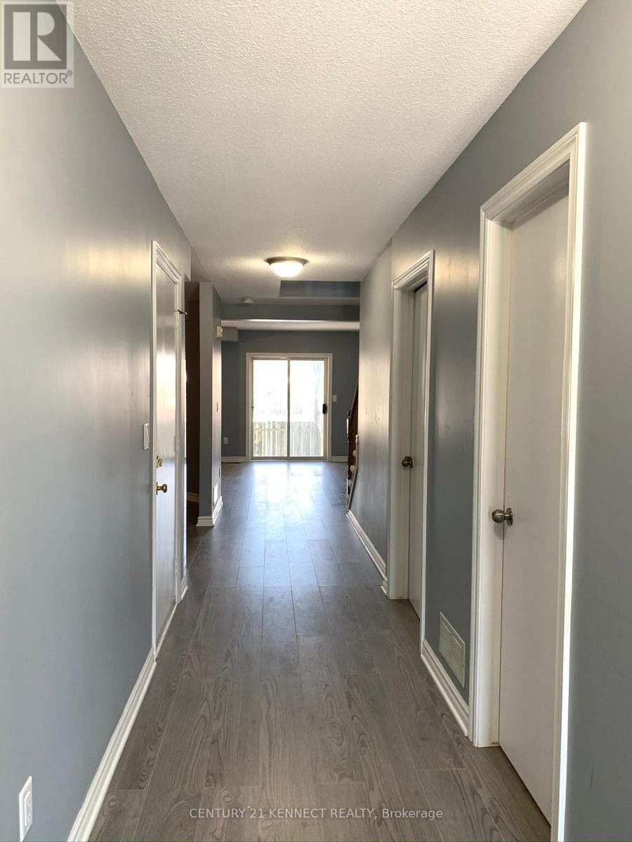 36 NELSON TRAIL photo 3