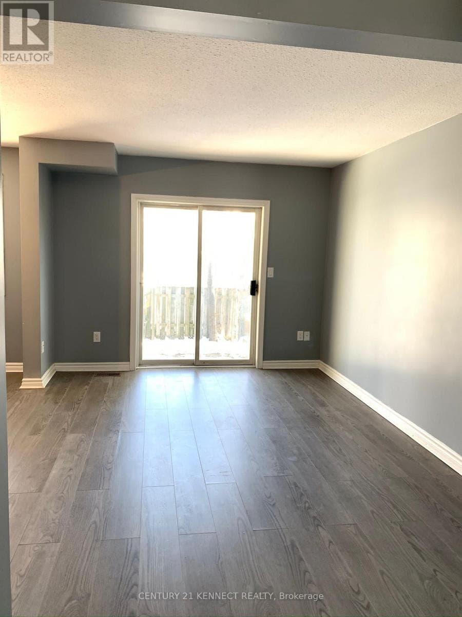 36 NELSON TRAIL photo 4