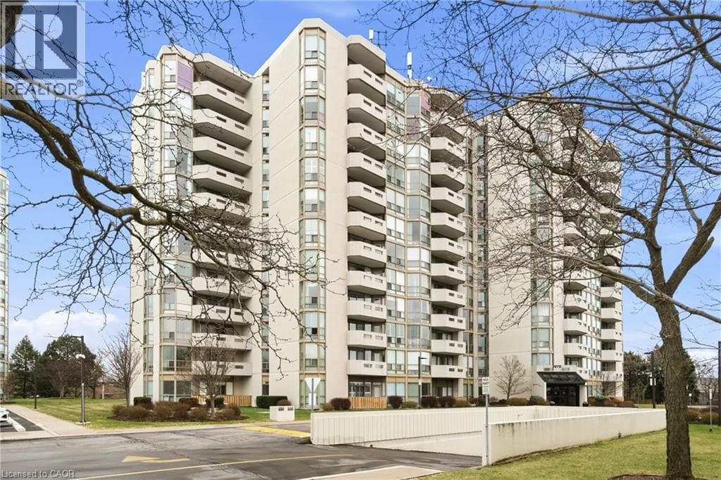 2 bed 2 bath single family at 5070 PINEDALE Avenue Unit# 407 — $599,000