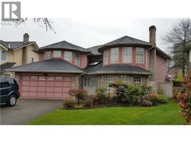5 bed 4 bath single family at 3780 CUNNINGHAM DRIVE — $1,958,000
