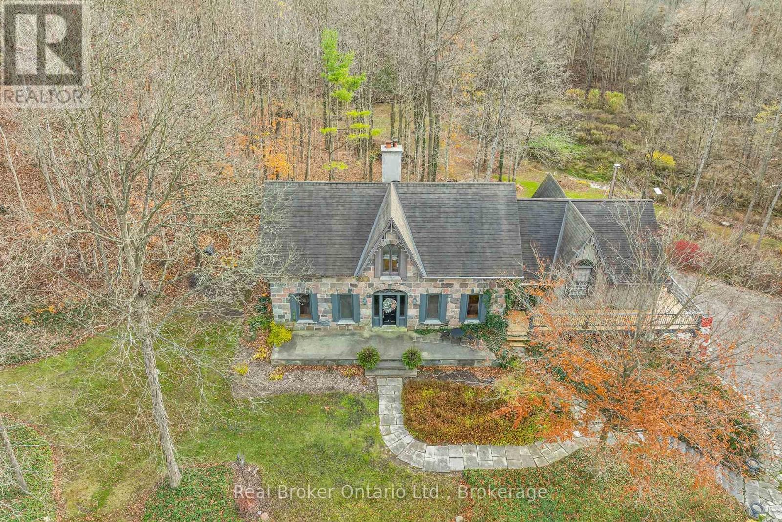 2 bed 3 bath single family at 4766 HYNDMAN DRIVE — $980,000