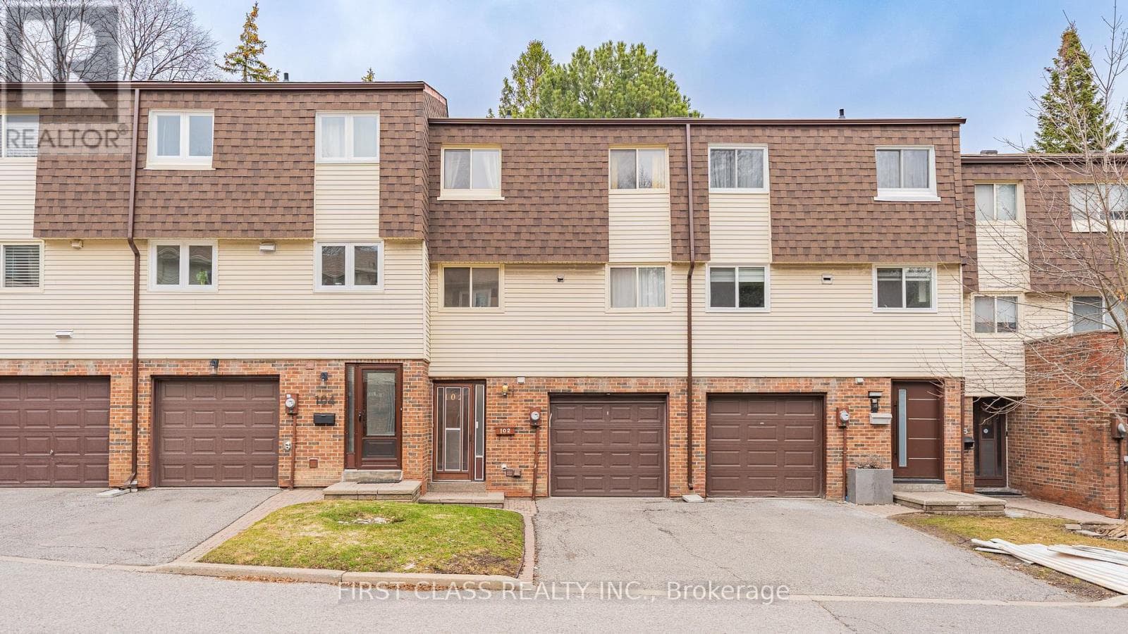 4 bed 3 bath single family at 102 JENNY WRENWAY WAY — $869,000