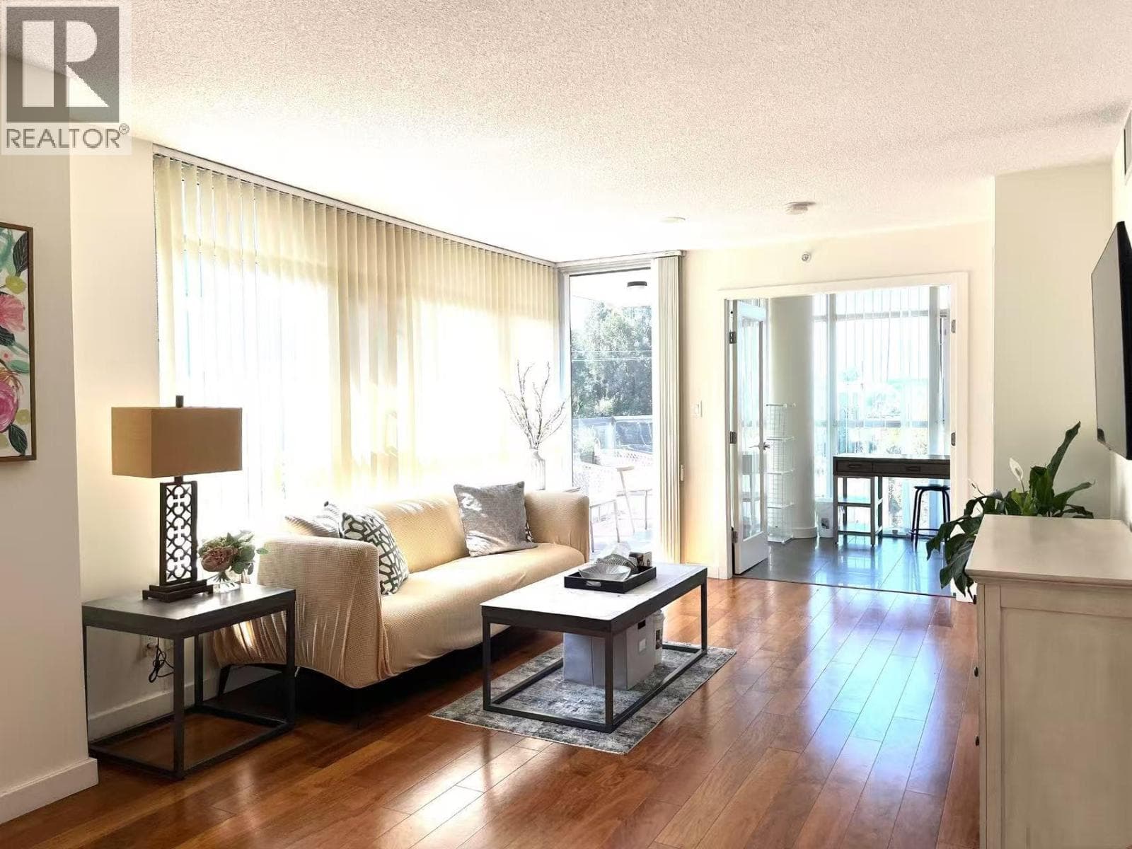 2 bed 2 bath single family at 662 2080 W BROADWAY — $1,029,000