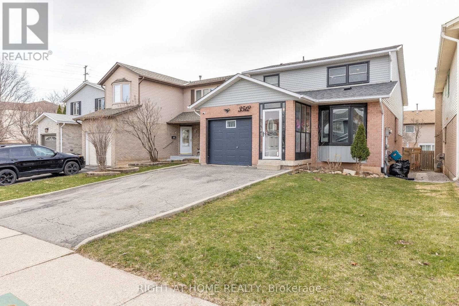 4 bed 4 bath single family at 3512 TOFFEE STREET E — $1,250,000