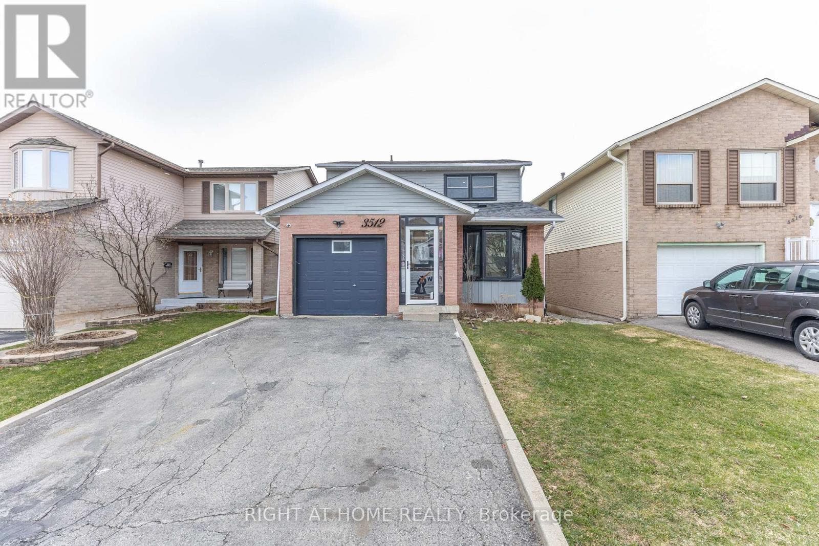 3512 TOFFEE STREET E photo 2