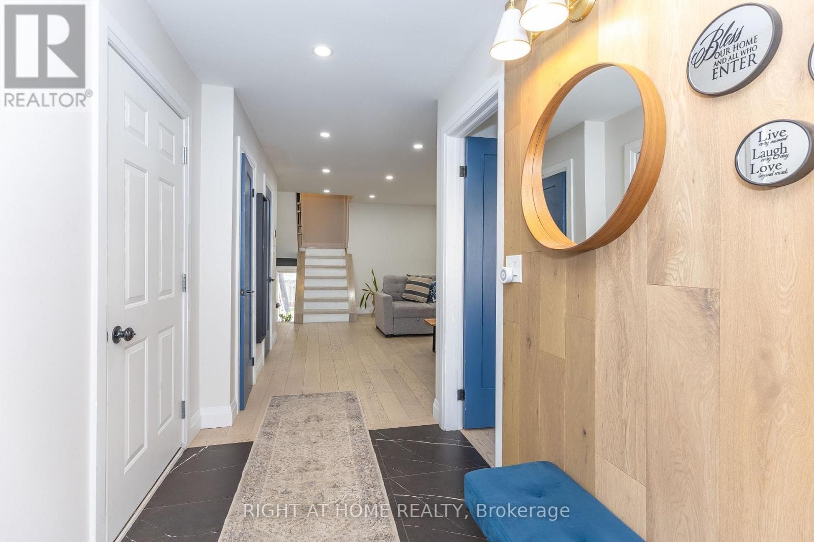 3512 TOFFEE STREET E photo 3