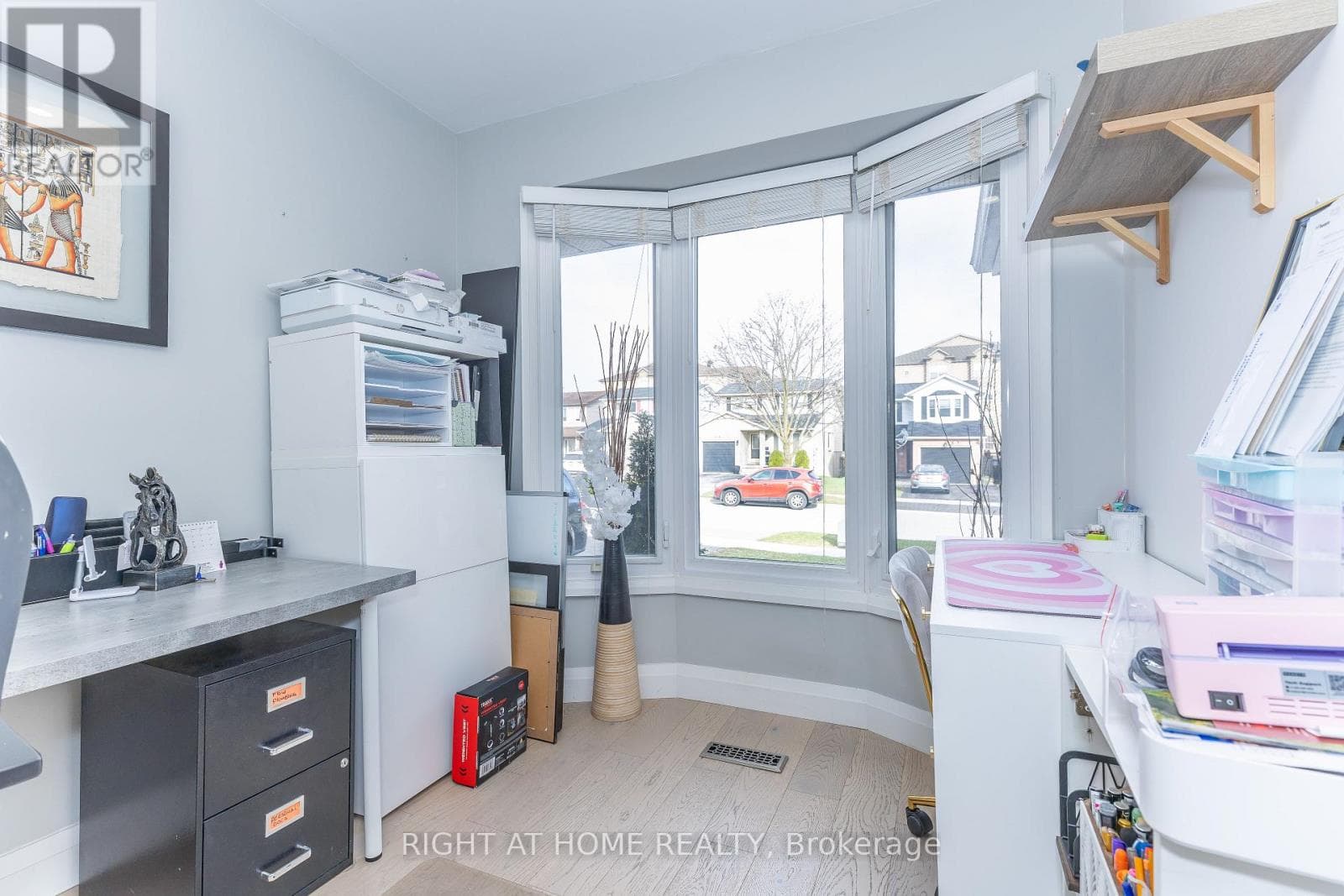 3512 TOFFEE STREET E photo 4