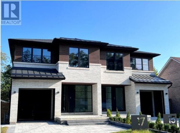 1244 FISHER AVENUE photo 3
