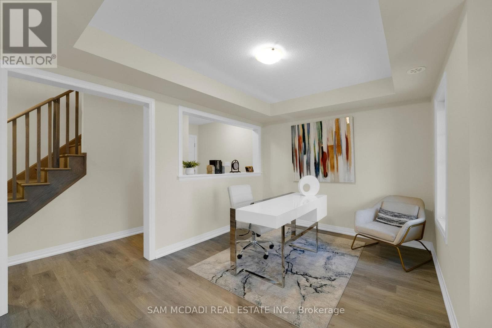13 - 185 BEDROCK DRIVE photo 5