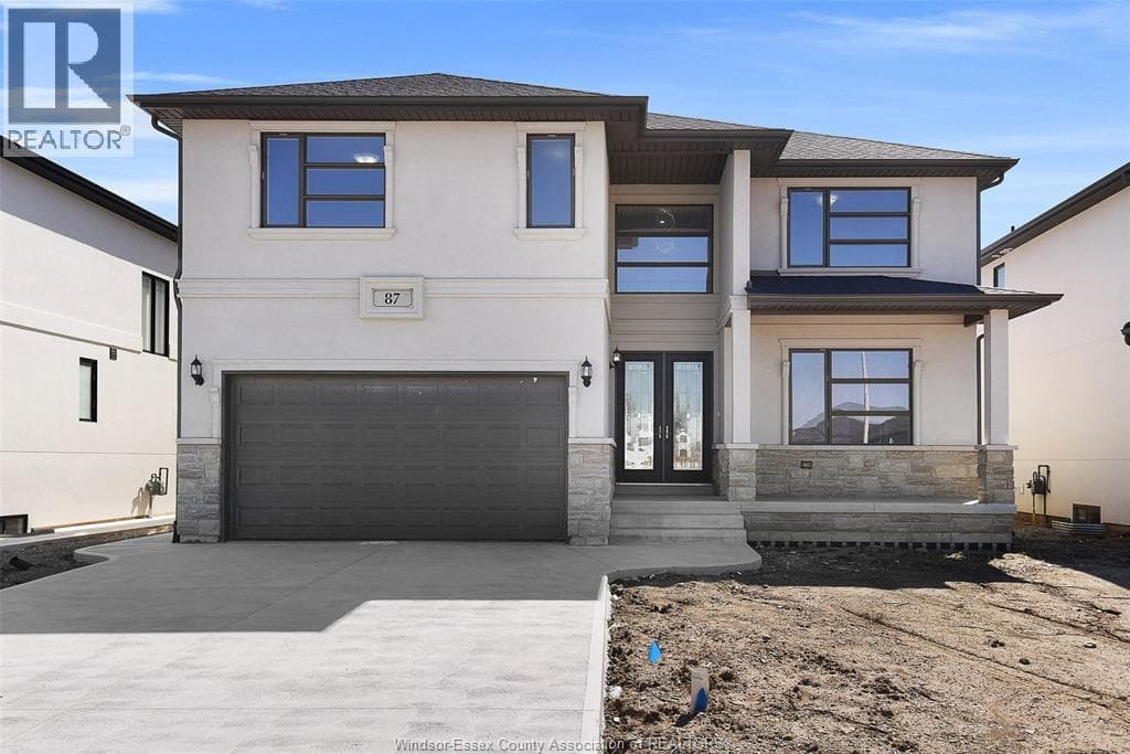 85 KINGSBRIDGE photo 2
