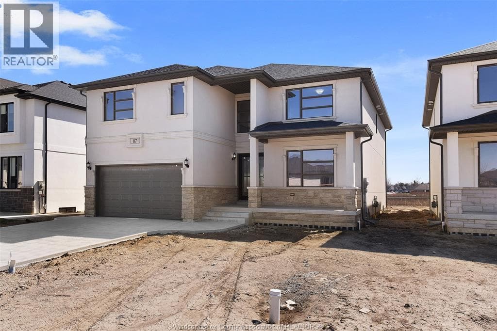 85 KINGSBRIDGE photo 3
