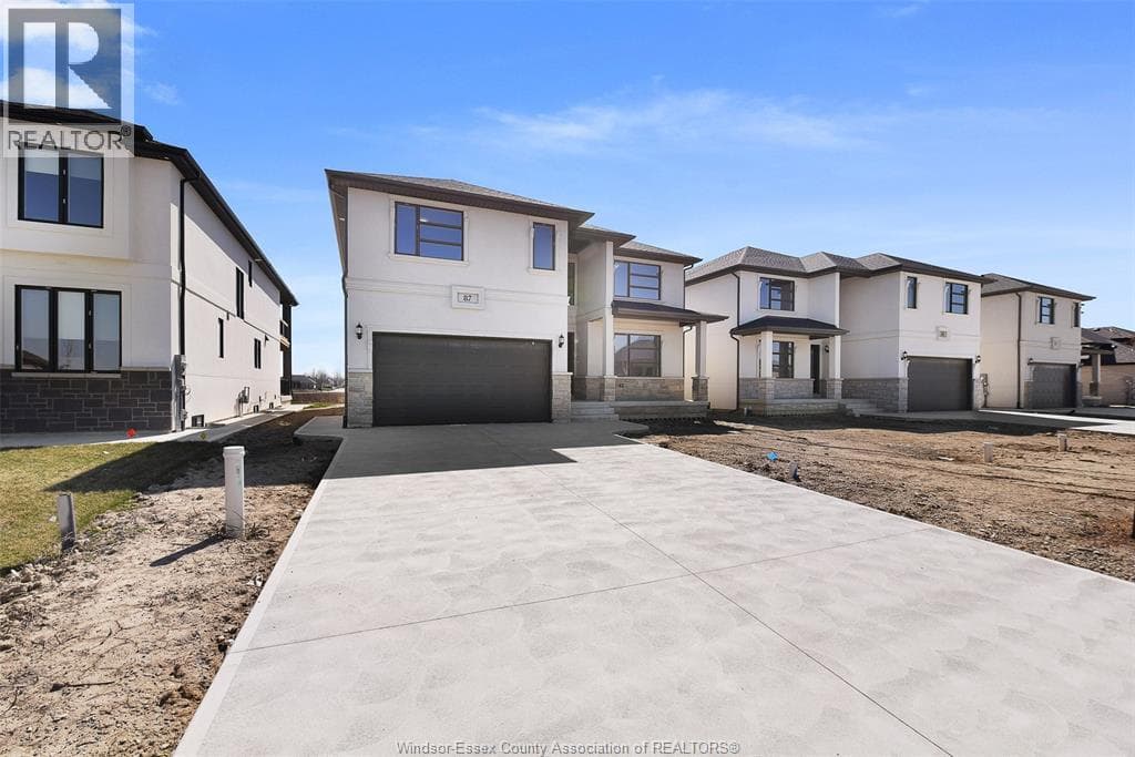 85 KINGSBRIDGE photo 4