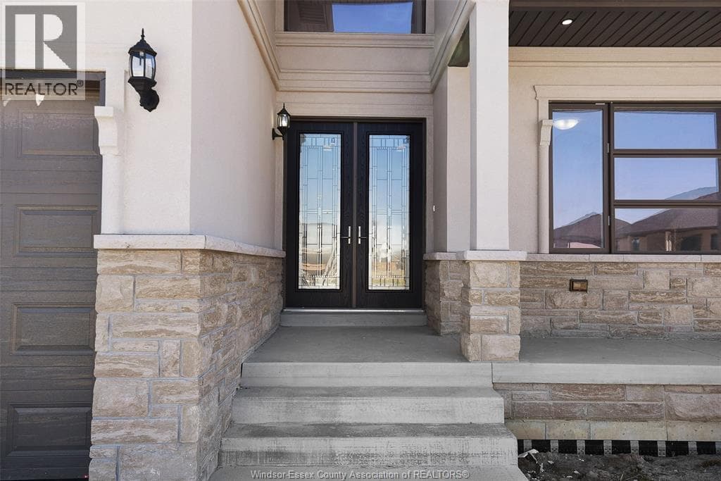 85 KINGSBRIDGE photo 5