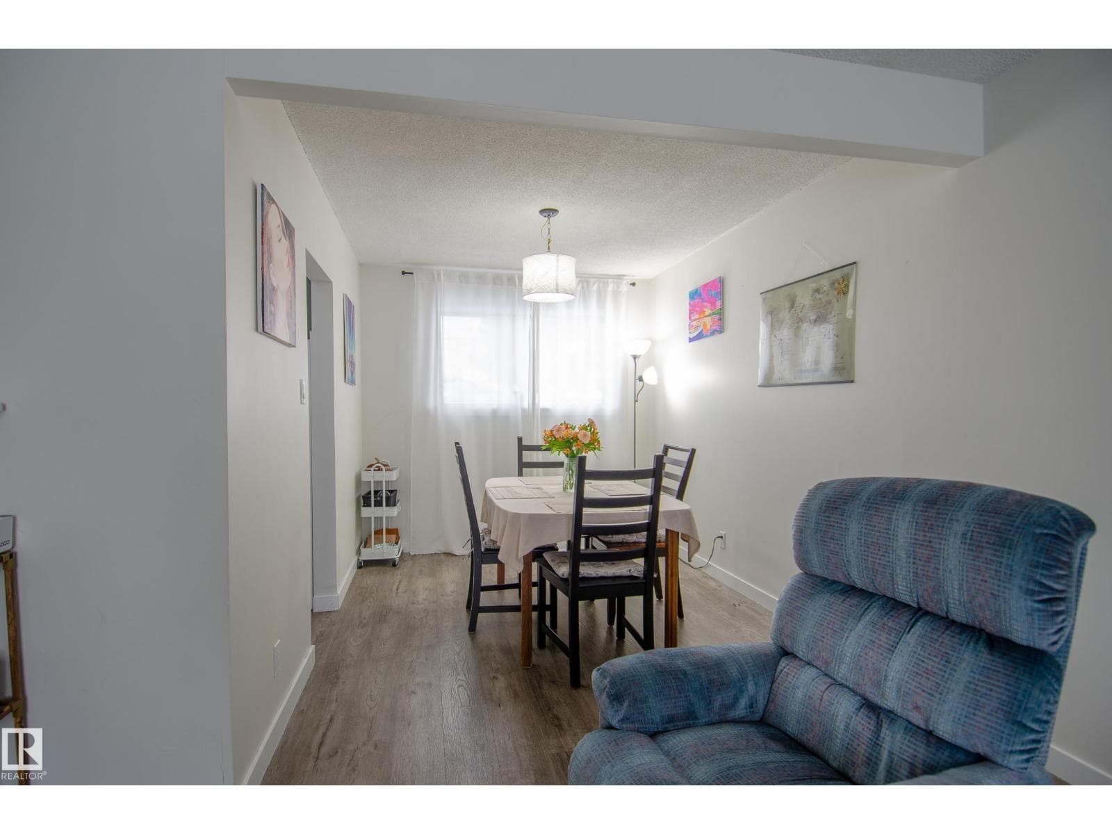 12904 90 ST NW — photo 3