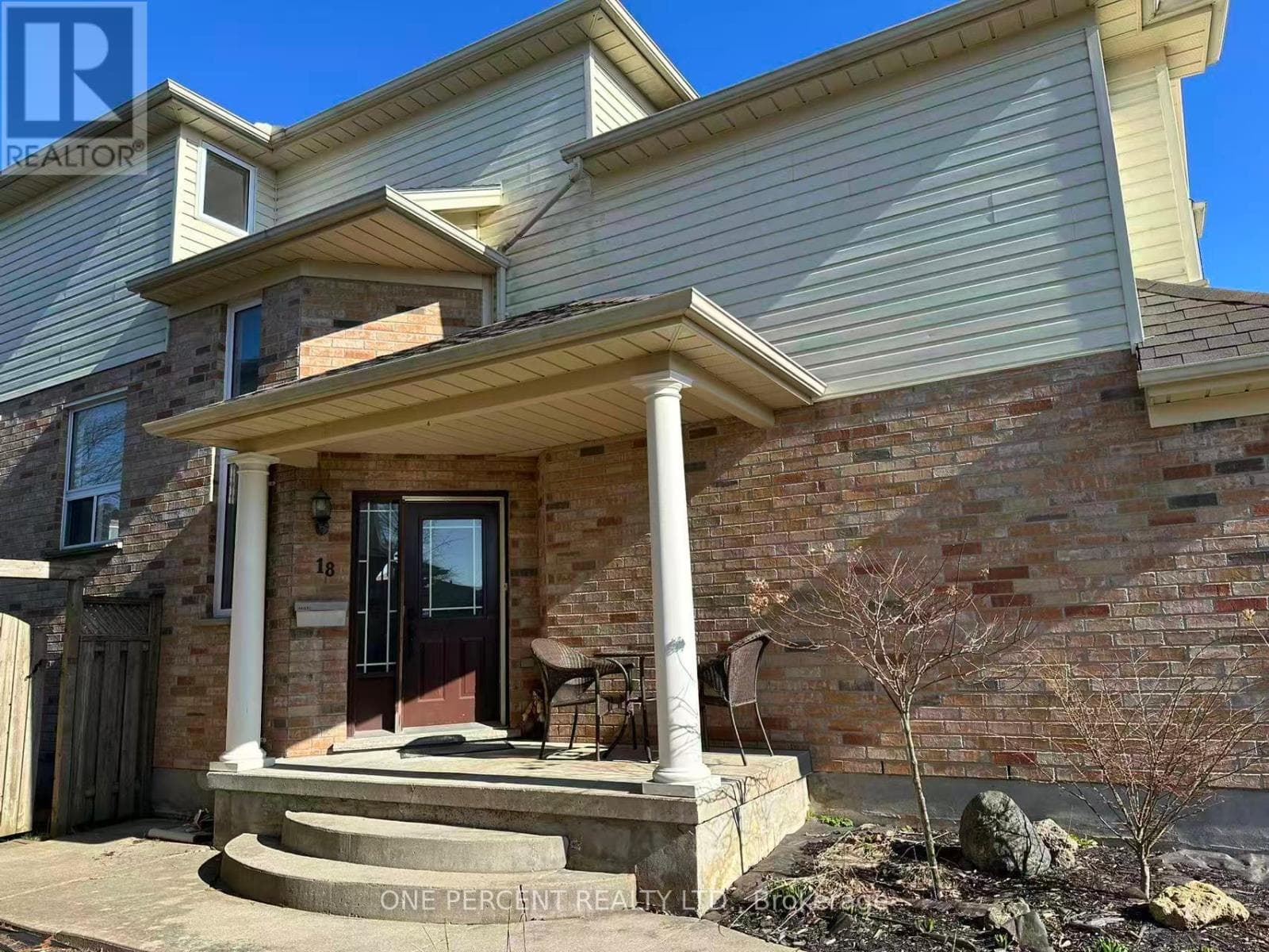 18 BELLROCK CRESCENT photo 2