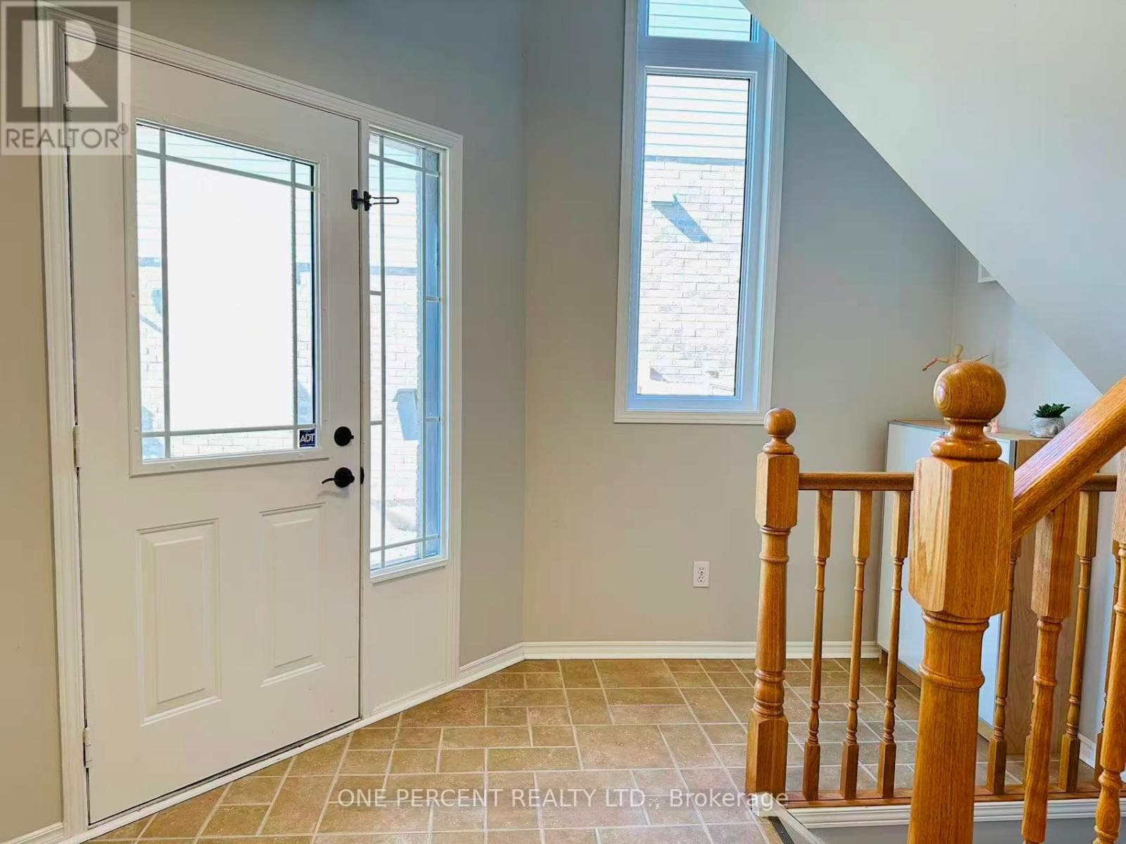 18 BELLROCK CRESCENT photo 3
