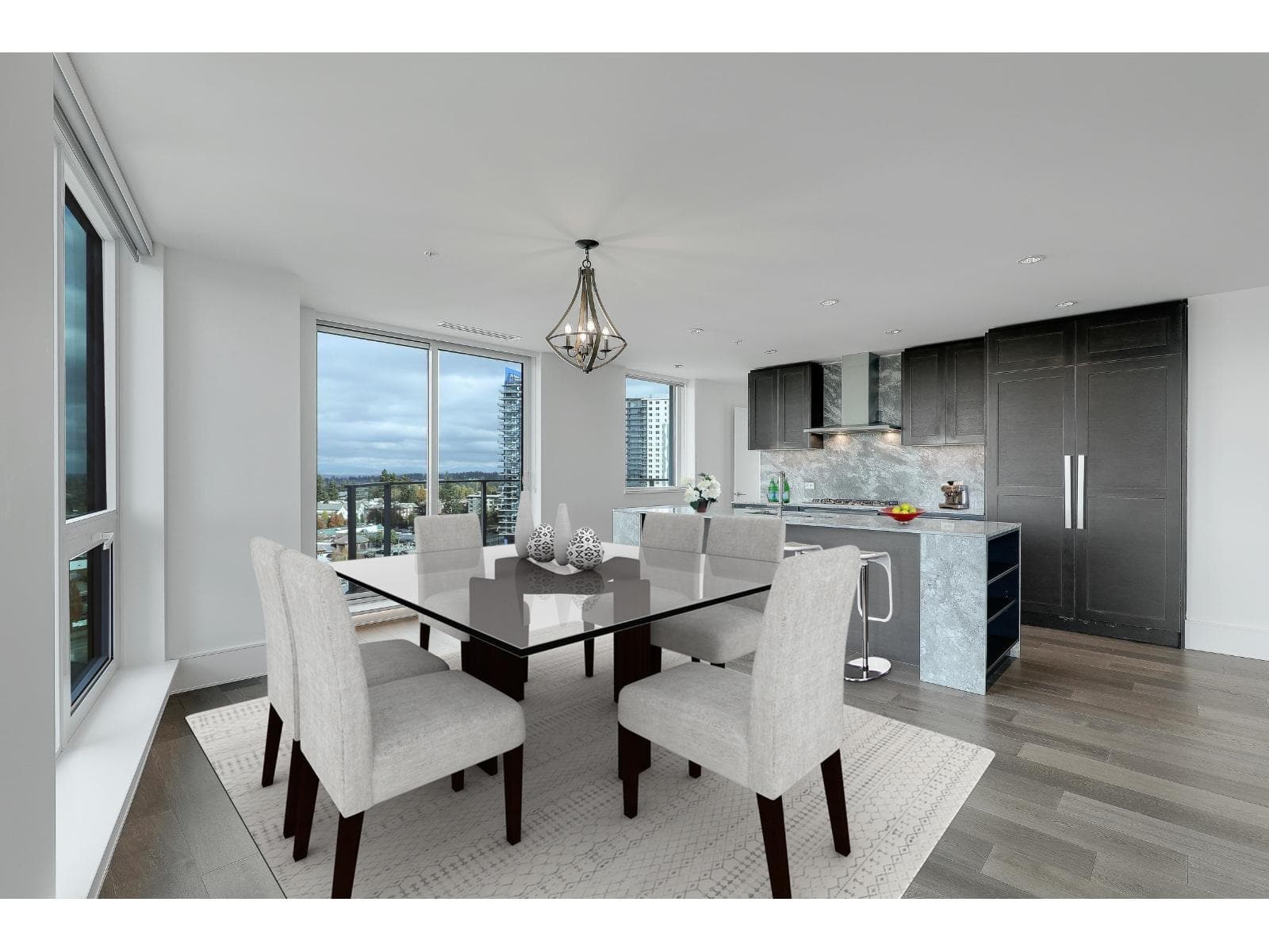 1401 1501 FOSTER STREET photo 5