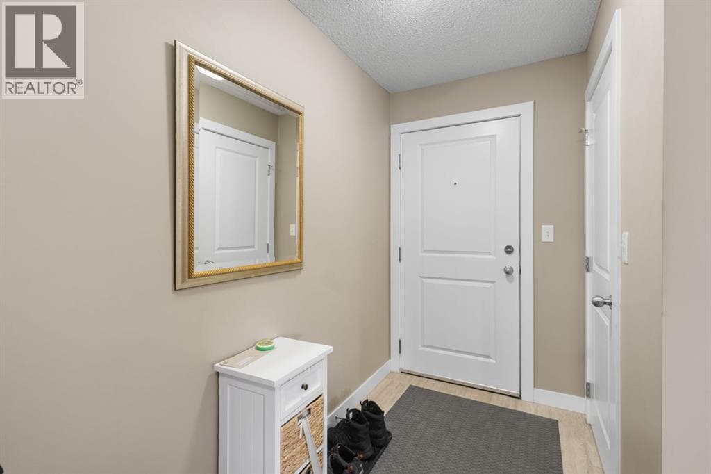 1237, 81 Legacy Boulevard SE photo 2