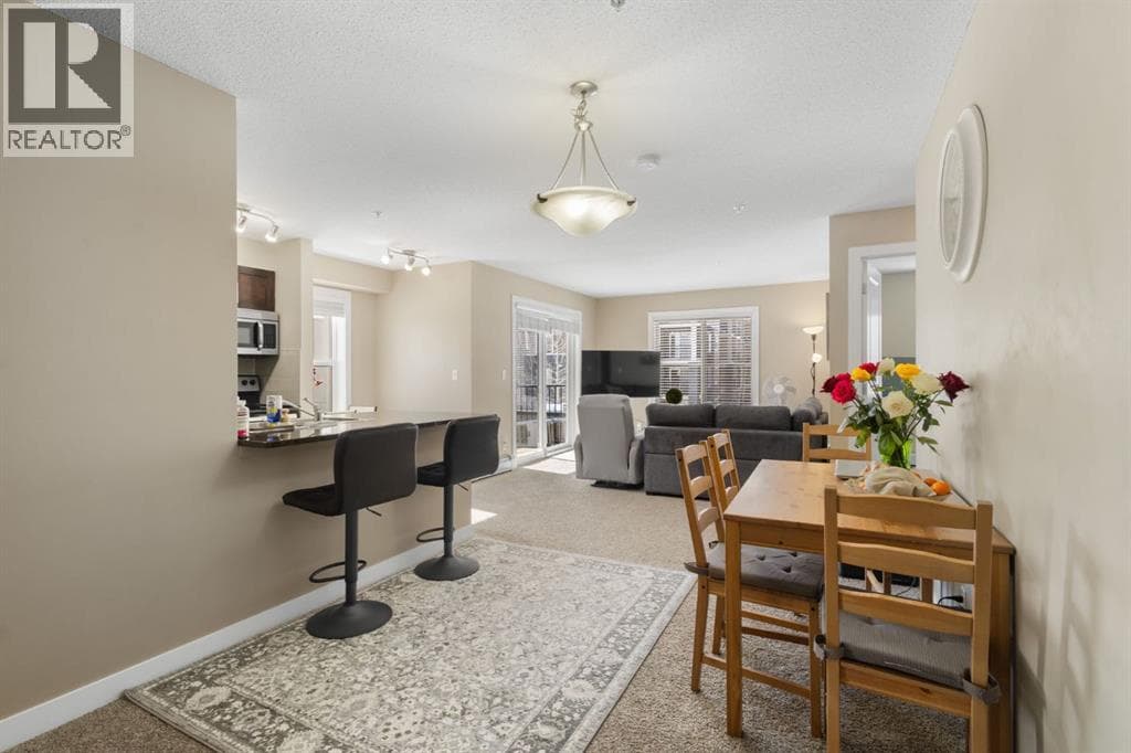 1237, 81 Legacy Boulevard SE photo 3